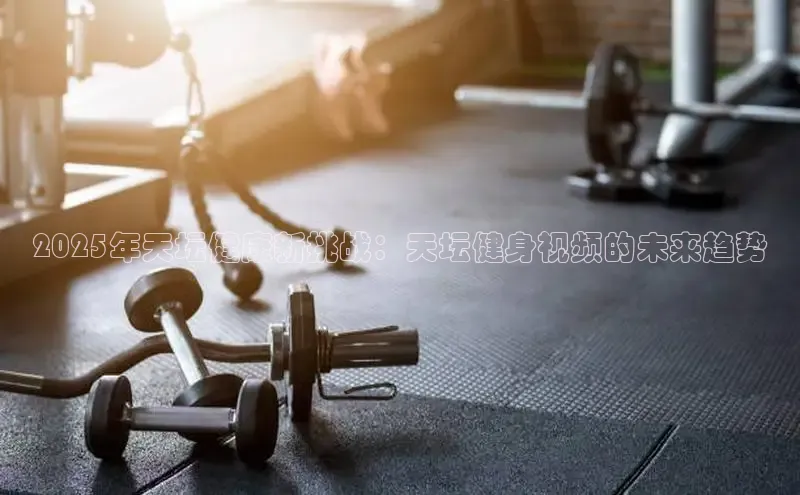 jdb电子官网登录入口