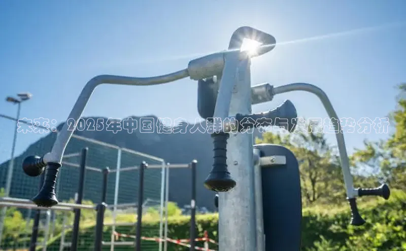 jdb电子官网登录入口